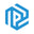 PUTIKEEG logo